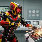 OpenAI sucht Krisenchef: Warum Sam Altman vor KI-Katastrophen warnt