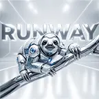 Runway Gen-4.5 schlägt Google und OpenAI im Video-Benchmark