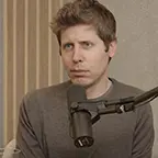 Sam Altman: Diese 3 Zahlen ändern alles, was wir über KI wissen