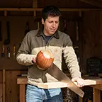 ChatGPT Projekt Hazelnuts: Was steckt hinter der geheimen Skills-Funktion?