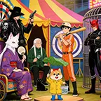 Besser als Nano Banana Pro? Wo Seedream 4.5 wirklich gewinnt