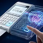 Endlich Transparenz: Gesetz stoppt versteckte KI-Kosten beim Onlineshopping