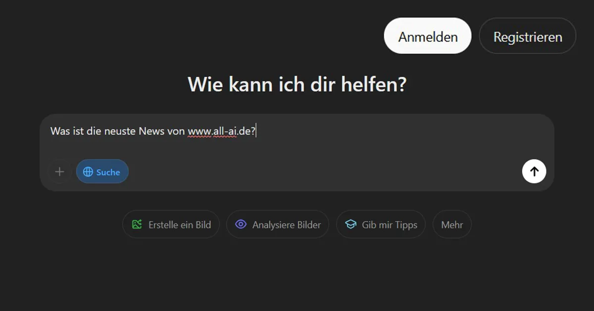 kinderbuch künstliche intelligenz Kinderbuch 