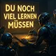 Schöne Worte, leerer Inhalt – GPT-5s Sprachproblem