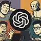 So funktionieren die neuen ChatGPT-5-Personas