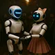 KI auf dem Dancefloor: Was Tanz über Roboter verrät