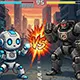 ChatGPT vs. Claude: Der geheime Report