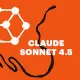 Claude Sonnet 4.5 ist da