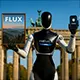 KI ist Neuland? Nicht für diese deutschen Start-Ups!