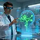 Schluss mit der Sisyphusarbeit in der Medizin