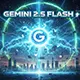 Billiger, schneller, smarter: Das neue Google Gemini