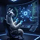 Der nächste Schritt für KI-Coder