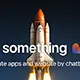 Vibe Coding boomt: Lovable wird zur Milliardenplattform