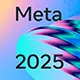 Die Top 5 der Meta Connect 2025