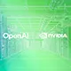 NVIDIA pumpt 100 Milliarden in OpenAI
