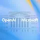 OpenAI & Microsoft: Scheidung oder neue Macht-Allianz?