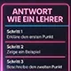 GPT-5 bändigen: Drei Worte, die alles ändern!