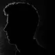 Mordbefehl von Sam Altman?