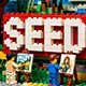 Seedream 4 besser als Nano Banana