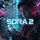 OpenAI startet Frontalangriff auf TikTok mit Sora 2