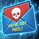 ChatGPT leakt Deine privaten E-Mails an jede Person