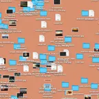 Neu: Anthropic Cowork räumt deinen Desktop auf!