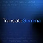 Google TranslateGemma bringt Profi-Übersetzung endlich auf den eigenen PC