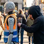 Claude Cowork: Warum dein neuer KI-Kollege dich ausspioniert