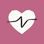 Nach ChatGPT wird nun auch Claude Arzt!