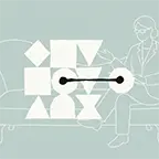 Anthropic Studie enthüllt wie KI-Chatbots Nutzer schleichend manipulieren