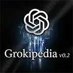 GPT-5.2 nutzt Grokipedia: OpenAI bedient sich bei Elon Musk
