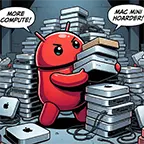 Hype um Clawdbot bzw. Moltbot: Warum der KI-Agent Mac Minis ausverkauft