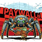 Cloudflare ändert das Internet: Geld für KI-Daten statt Blockaden