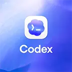 OpenAI Codex App bringt parallele KI-Agenten auf den Desktop