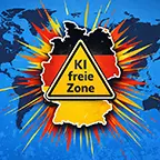 German Angst vor KI: Warum wir uns selbst ins Aus katapultieren