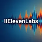 ElevenLabs v3: Weniger Fehler und mehr Stabilität für Profis