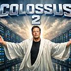Elon Musks Colossus 2: Energiefresser oder KI-Revolution?