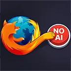 Firefox 148 bringt den Not-Aus-Schalter für alle KI-Funktionen