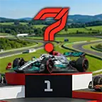 Gewinnt 2026 das Formel 1 Team mit der besten KI?