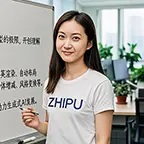 GLM-Image startet als ernstzunehmender Open-Source-Herausforderer