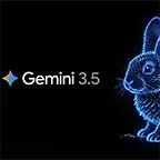 Gemini 3.5 Snowbunny zerstört GPT 5.2