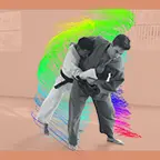 DeepMind D4RT: Google bringt der KI die vierte Dimension bei