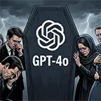 OpenAI schaltet GPT-4o und weitere KI-Modelle im Februar ab