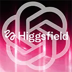 OpenAI setzt auf Higgsfield: Die Zukunft der Video-Erstellung?