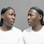 Khaby Lame ersetzt sich für 900M Dollar durch künstliche Intelligenz