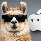 Smart Glasses Boom 2026: Meta, Apple, Samsung?