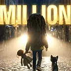 KI-Film „Lily“ gewinnt 1 Million Dollar