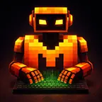 Mistral Vibe 2.0 bringt KI-Agenten direkt in das Terminal