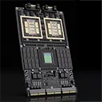 Nvidia Vera Rubin: Warum diese Architektur die KI-Welt radikal verändert