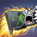 Nvidia PersonaPlex: Der Todesstoß für OpenAIs Advanced Voice Mode?